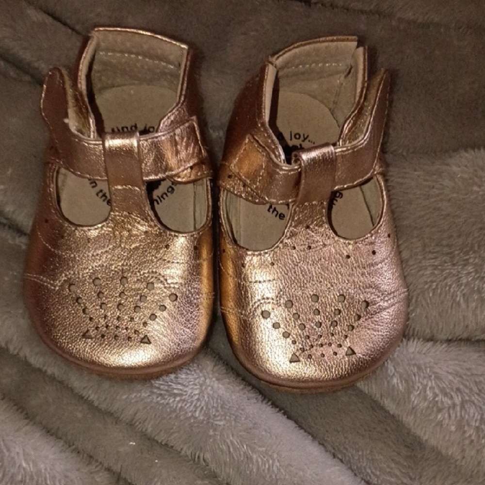 Livie And Luca Shoes